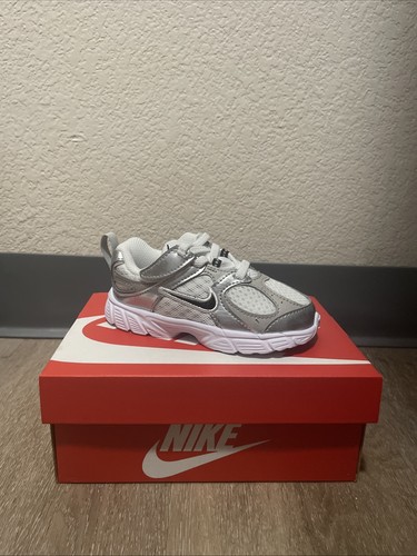 Nike rnr bambino - (td),