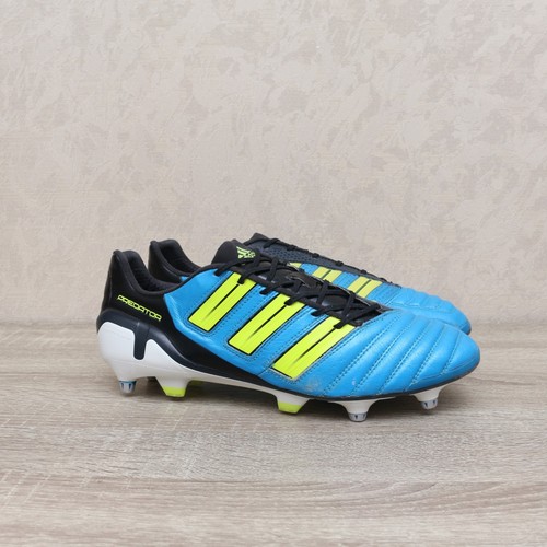 Scarpe calcio adidas - calcio,