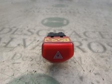 AVVERTIMENTO / 13644315 PER