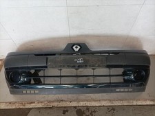 Paraurti anteriore RENAULT