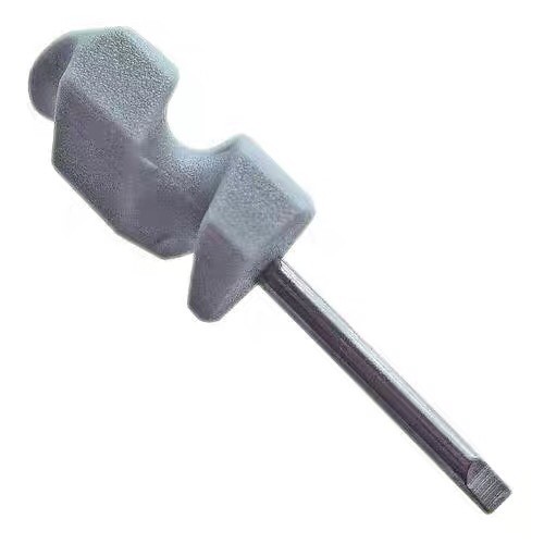 Mini cacciavite piccolo cono - /,