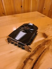 ASUS NVIDIA GeForce GTX 1060