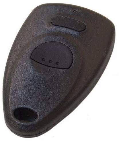 Selca rc42 telecomando - rc42,