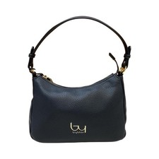 BYBLOS BORSA Donna Sacca