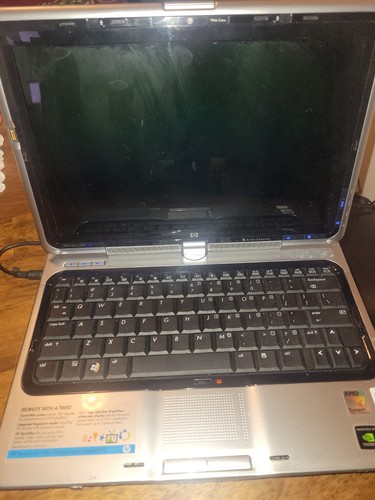 Notebook tavolo - notebook, da