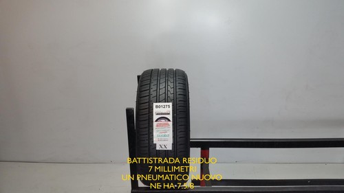 Gomme usate 215 40r16 86w - usate,