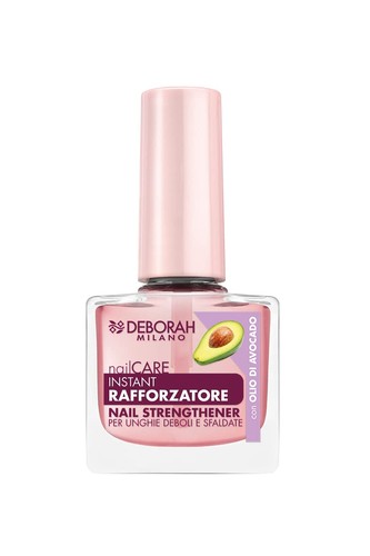 Deborah milano smalto - milano,