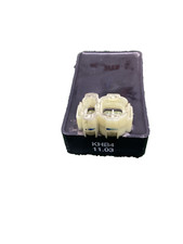 Centralina Motore Malaguti