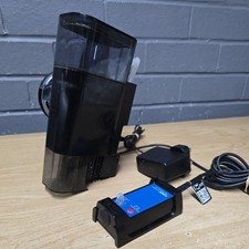 TUNZE COMLINE DOC PROTEIN NANO SKIMMER 9001 BARRIERA MARINA CORALLO ACQUARIO