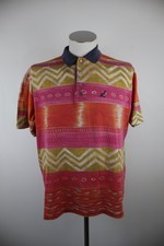 AUSTRALIAN L'ALPINA MAGLIA