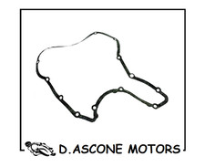 GUARNIZIONE CARTER SX SINISTRO