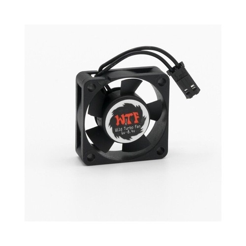 Wtf ventola ultra 40x40mm per - ultra,