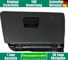 Cassetto Portaoggetti BMW 3