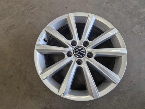 Cerchi lega passat 3g b8 - cerchi,