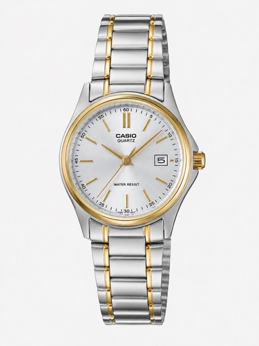 Orologio casio ltp 1183g - casio, ltp-1183g-7adf