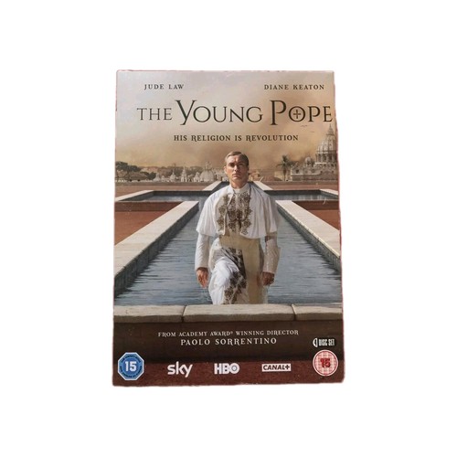 Dvds blu rays films - dvds, tv