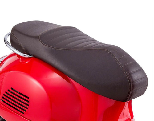 Piaggio vespa gts 150 - piaggio,