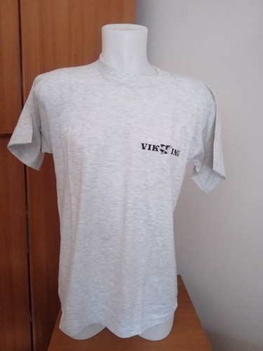 Viking juventus tshirt ultras - tshirt,