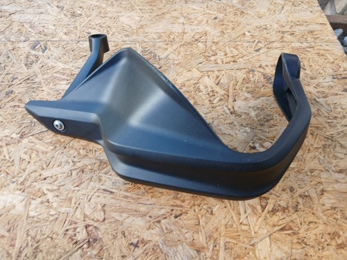 Paramani originale bmw 1200 - originale,