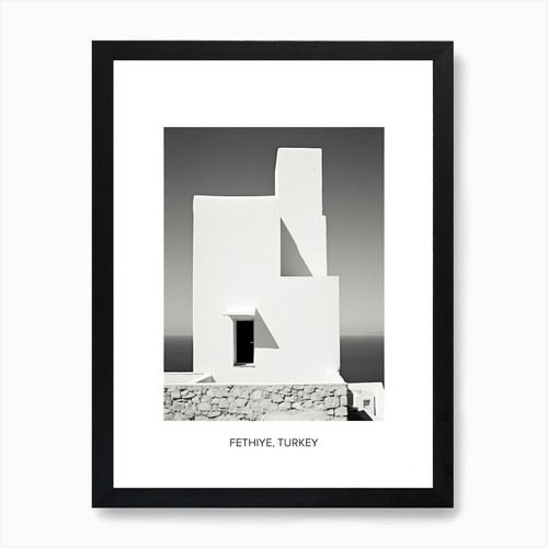 Poster ibiza spagna - poster,