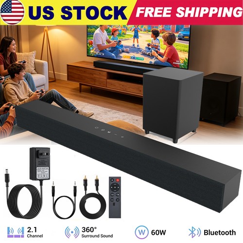 Soundbar karaoke bluetooth - soundbar,