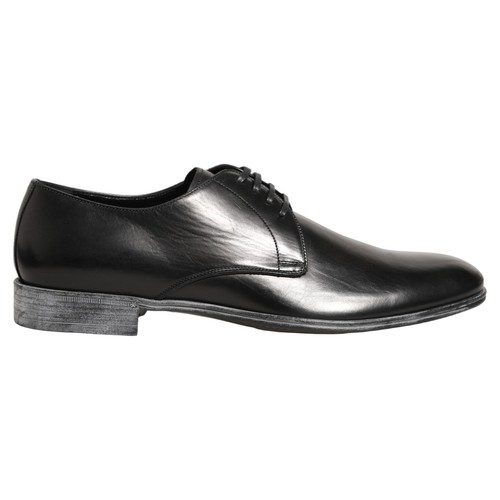Dolce gabbana scarpe - &,