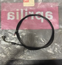 JC45800X92000 TRASMISSIONE