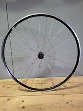 Ruota anteriore Mavic A319