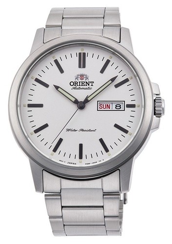 Orient automatic - orient,
