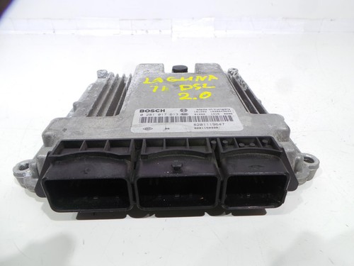 2011 renault laguna - renault,