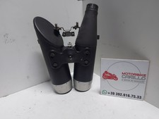 terminali  scarico  originali