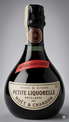 Whisky tormore glenlivet - –,