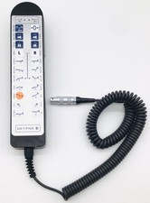 Maquet 1133.90RO Telecomando