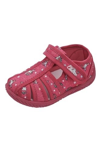 Chicco pantofole - eu), chicco,