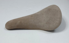 Sella sella bici vintage