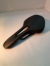 2026 Nuovissima Fizik Antares