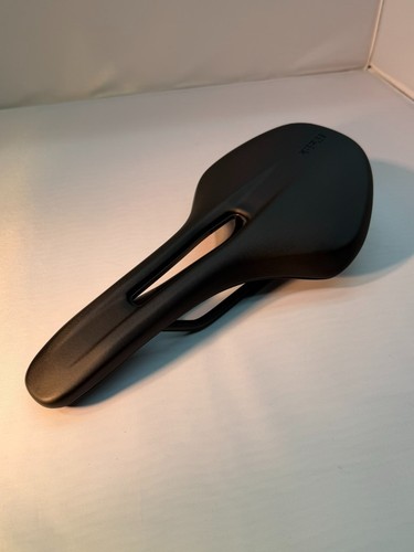 2026 nuovissima fizik antares - 2026,