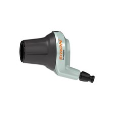 leva cambio nexus revoshift 8v