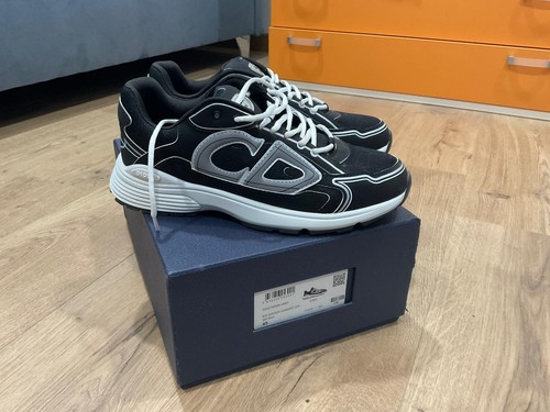 Dior b30 nuove 45 - nuove,