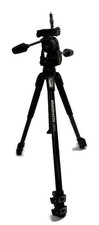 MANFROTTO 190X TREPPIEDE Gambe