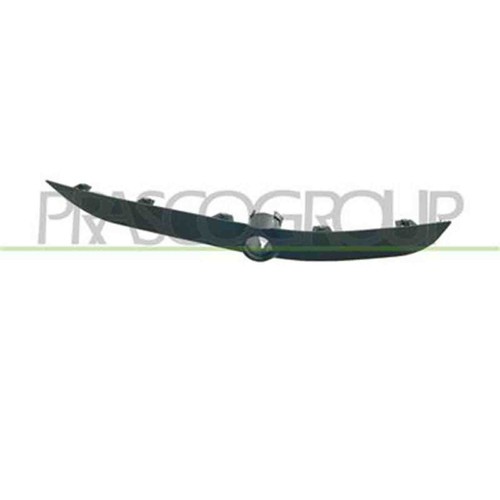 Modanatura sinistra per - bmw, x5