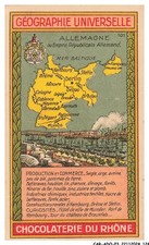 CAR-ADOP3-0221-CHROMOS -