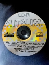 COPIA MICROSOFT 98 HOME ESSENTIALS WINDOWS ITALIANO Con Codice Key