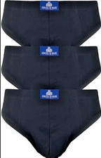 Armata di mare 3 Slip Mutande