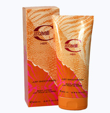JUST CAVALLI HER - 150 ml - GEL DE DUCHA PERFUMADO / PERFUMED SHOWER GEL