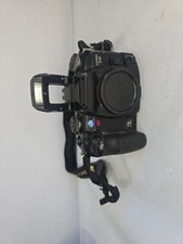Konica Minolta Maxxum 7D