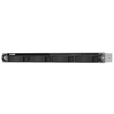 QNAP TS-433eU NAS Rack (1U)