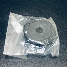 🍙Top Mint🍙Minolta Ref