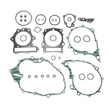 Kit Guarnizioni Motore Athena