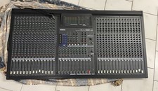 Yamaha ga32 mixer - ga32/12, analogico